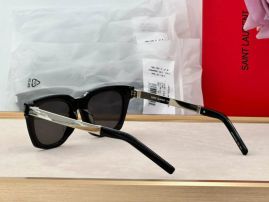 Picture of YSL Sunglasses _SKUfw52408006fw